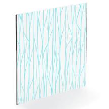 branch color (scale a,inverse,surf)